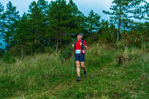 BIB: 
                            <button type="button" onclick="openModal(25044064)" class="btn btn-primary btn-sm float-right btn-popup" data-toggle="modal" data-target=".modal-high-quality">
                        <i class="fas fa-shopping-cart"></i> Add to Cart
                    </button>
                                            <button type="button" onclick="isThisMe(25044064, true)" class="btn btn-success btn-sm float-right btn-popup btn-isme hidden" data-toggle="tooltip" data-placement="bottom" title="นี่คือรูปของคุณใช่ไหม คลิกที่นี่เพื่อเอาเข้าอัลบั้ม">
                        <i class="fas fa-plus"></i> Add to album
                    </button>
                    <button type="button" onclick="isThisMe(25044064, false)" class="btn btn-warning btn-sm float-right btn-popup btn-isnotme hidden">
                        <i class="fas fa-ban"></i> Remove from album
                    </button>